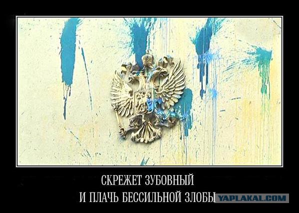 Перемирие кончилось, едва начавшись. Часть 10