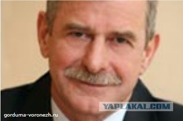 Полет первым классом