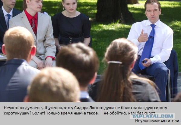 Цитаты из советских фильмов актуальны и сейчас