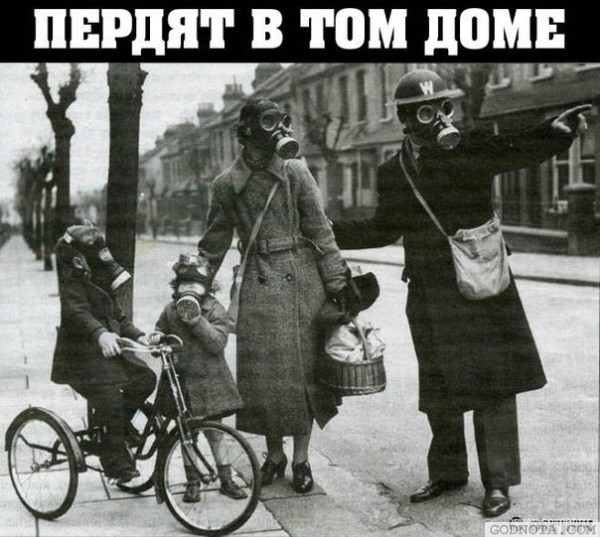 Плюшкиным посвящается