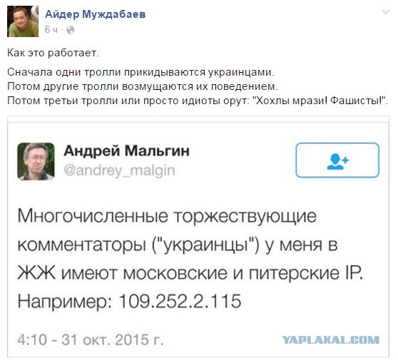 Просто и точно!