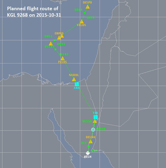 Миравиабит алроса план полета