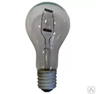 Страну переводят на светодиодное освещение