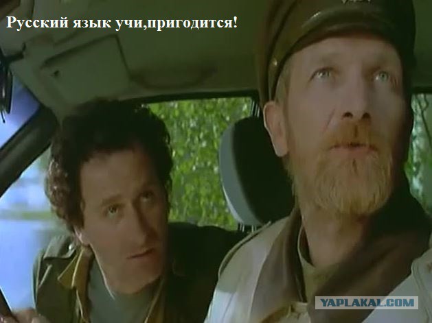 Хочется взять и подарить