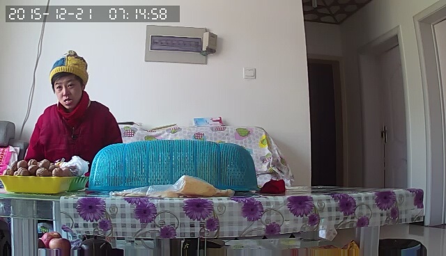 За что я люблю китайцев
