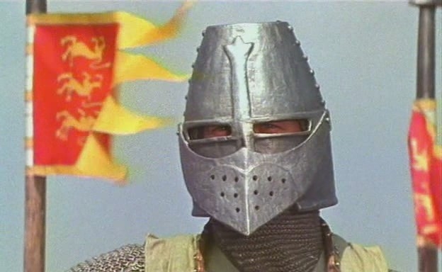 Детские фильмы, которые сейчас не увидишь на ТВ