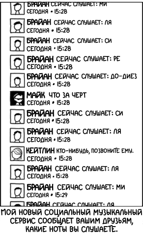 Подборка картинок из сети