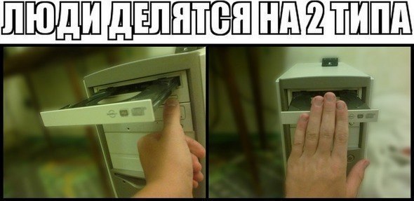 Подборка картинок из сети