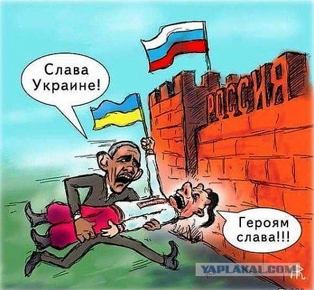 Бесплатная замена окон в Донецке