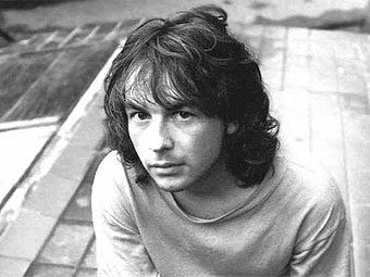 Фото актеров и музыкантов, из которых харизма плещет через край