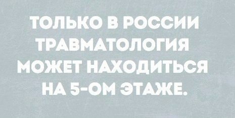 Подборка картинок