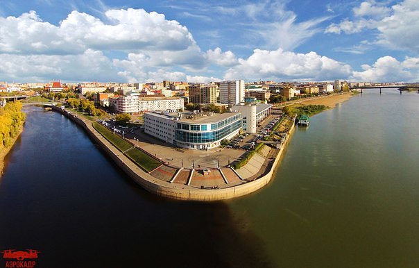 50 на 50: даже не верится, что это части одной фотографии