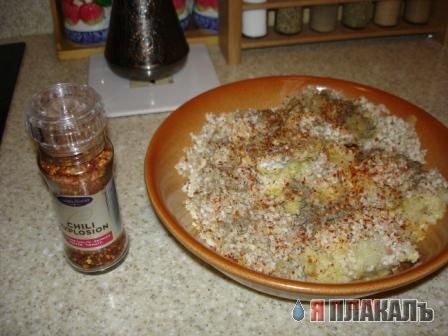 САЛО - рецепты приготовления
