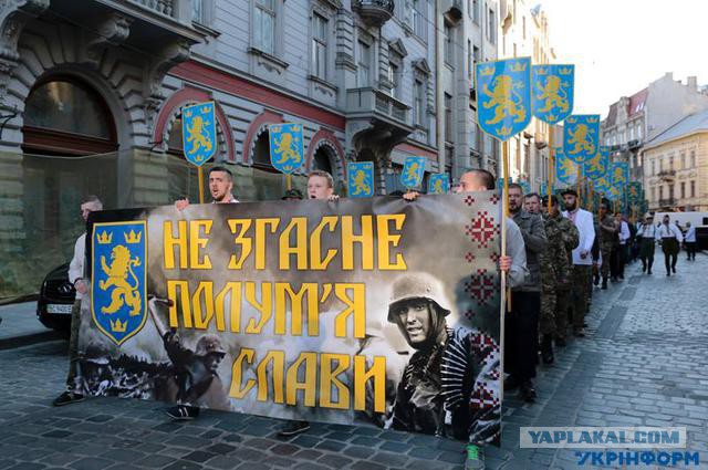 Мастер-класс от бойцов МВД Луганской Народной Республики