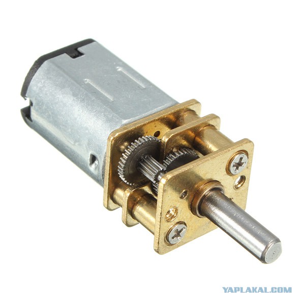 Вейперский клуб - возрождение