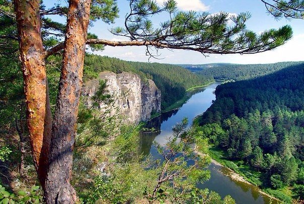 Картинки для отдыха глаз