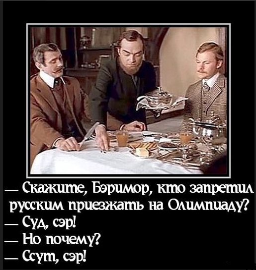 Чуток картинок с юмором и без в честь "дня аргентинских актеров"