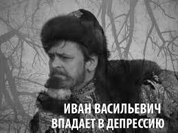 Ещё раз о Украине и Киеве.
