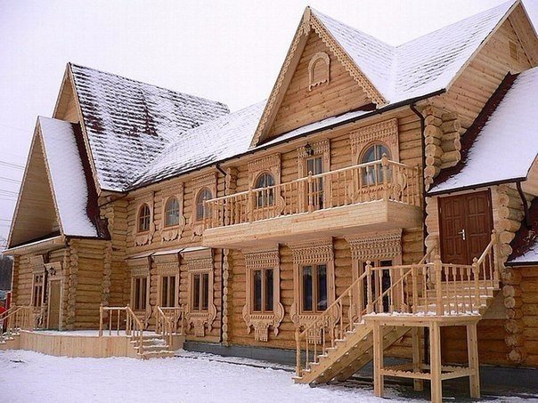 Картинки всякие