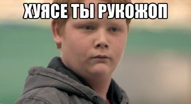 Как я камин сам сделал, сам!