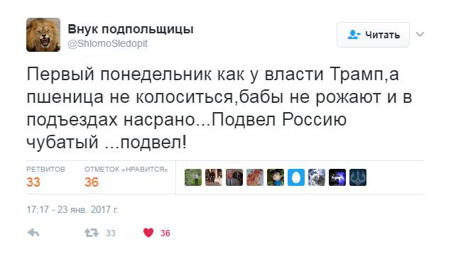 Почему же мы так унизительно бедны и становимся еще беднее?