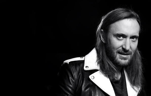 Кандидат на Eurovision 2017 от Румынии