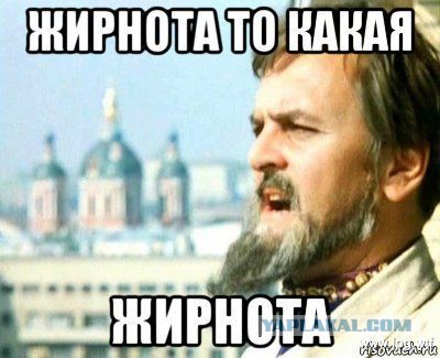 Голубцы