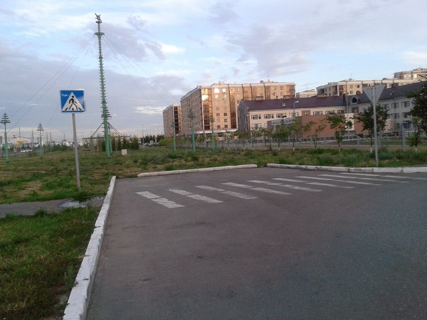 Подборка интересных и веселых картинок