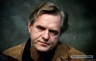 Шелдон из «Теории Большого взрыва» вышел замуж