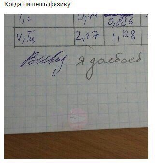 Журнал "Деградант" 4 выпуск 16+