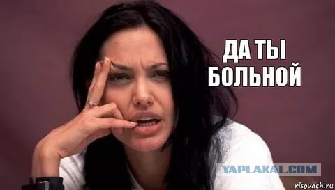 О мёртвых. Точнее что вы думаете о смерти.