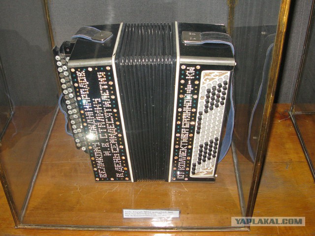 Феерические провалы и неудачи на первой работе – реальные истории