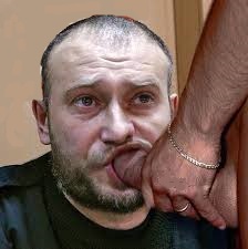 ЯП хотят запретить. Петиция против ЯПа!