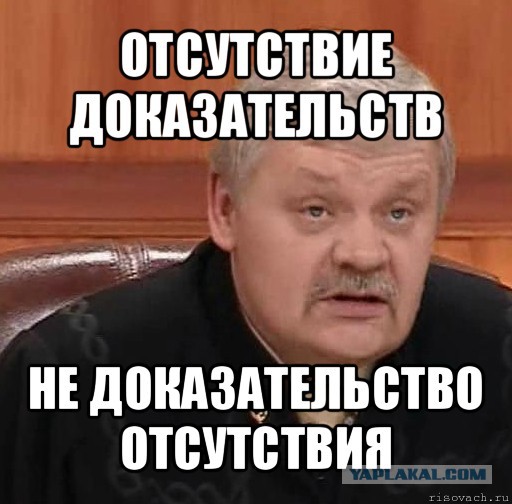 Песков посоветовал Маре Багдасарян не писать в Кремль