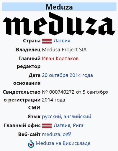 Старые методички - самые лучшие