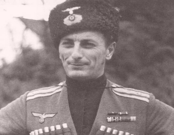 Папа ты за нас отомстишь..
