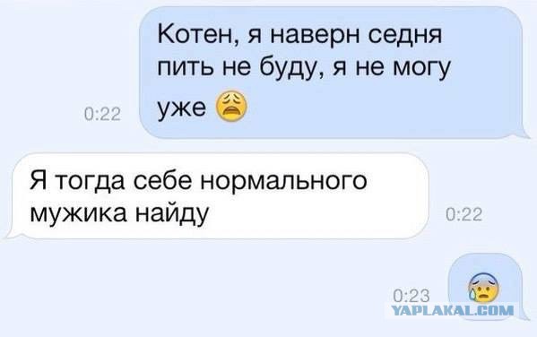 30 семейных пар, которые не позволят своему браку скатиться в обыденность