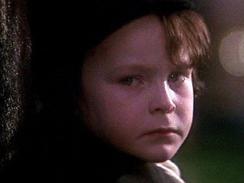 Лучшие кинозлодеи всех времен по версии Empire