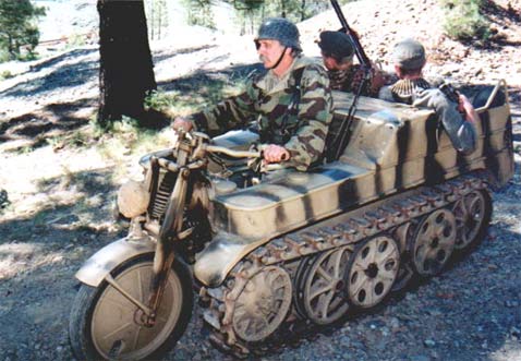 10 ударов 1944 года. Уточнения.