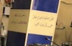 А ведь красиво получилось