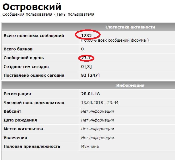 В Армии обороны Израиля расследуют видео, как снайпер стреляет в палестинца