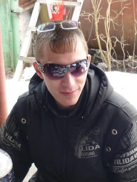 Чудики из социальных сетей