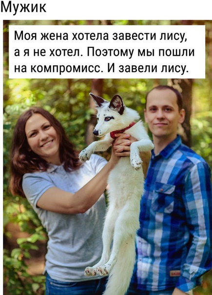 Немного картинок в этот понедельник