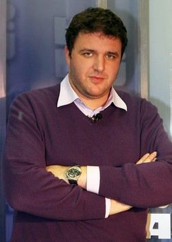 "У тебя все хорошо с головой?" (с)