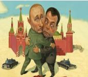 Путин: у нас люди умные, они «отнеслись с пониманием» к пенсионной реформе