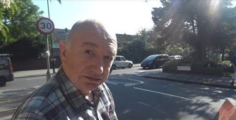 "Моя жизнь кончена". Что стало с близкими Фредди Меркьюри после его ухода