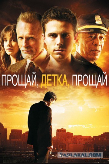 Фильмы, которые стоит смотреть, смотрим сами и советуем другим