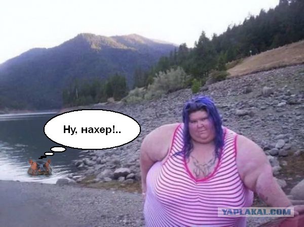 Соцсети - и смех и грех