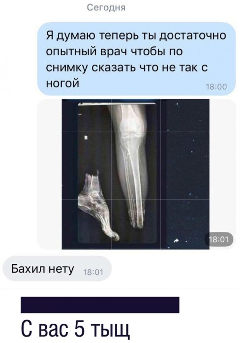 Картинки с надписями и анекдоты