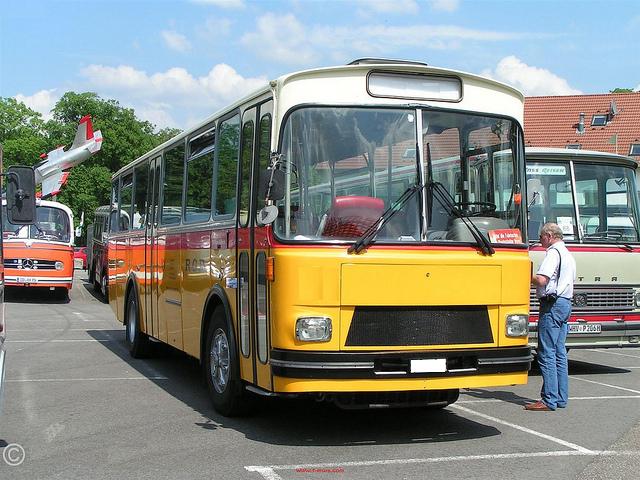 Игра на ЯПе: Угадай АВТО-3